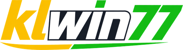 klwin77
